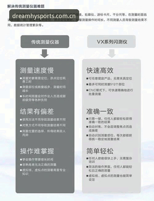 幻影体育平台推荐怎么下载 揭秘幻影体育平台推荐怎么下载:功能、安全与用户体验全解析