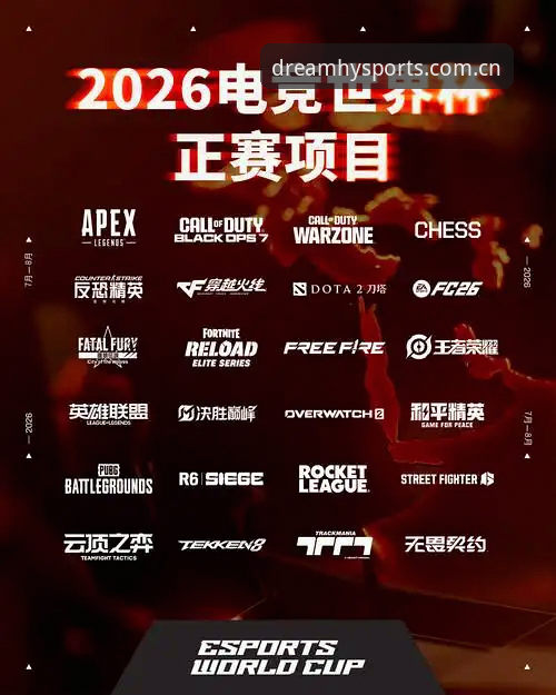 幻影体育体育娱乐2026最新版本 幻影体育体育娱乐2026最新版本正式发布:行业安全标准再升级,开启体育娱乐新纪元